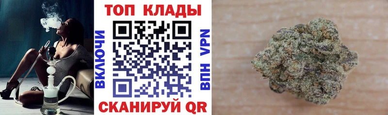 АМФЕТАМИН Сольвычегодск