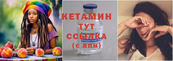 spice Богородицк