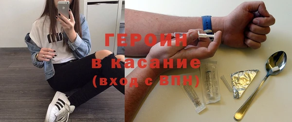 spice Богородицк