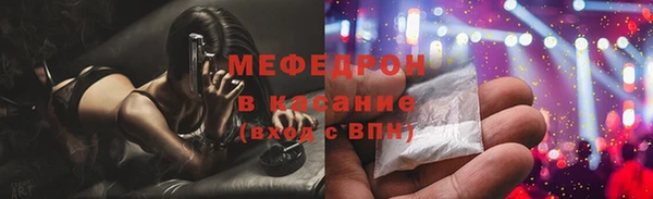 spice Богданович