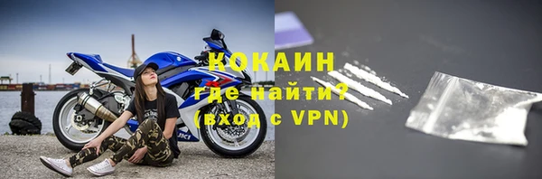 spice Богданович