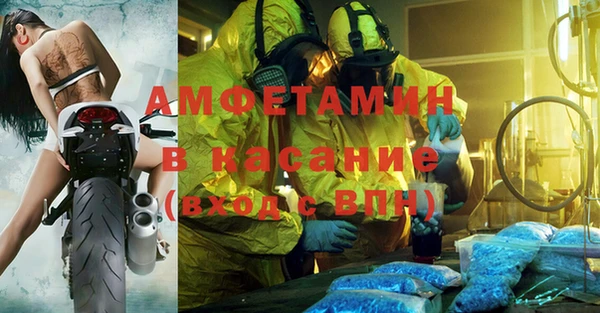 spice Богородицк