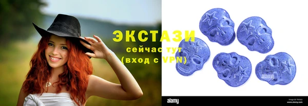 молекула духа Богородск