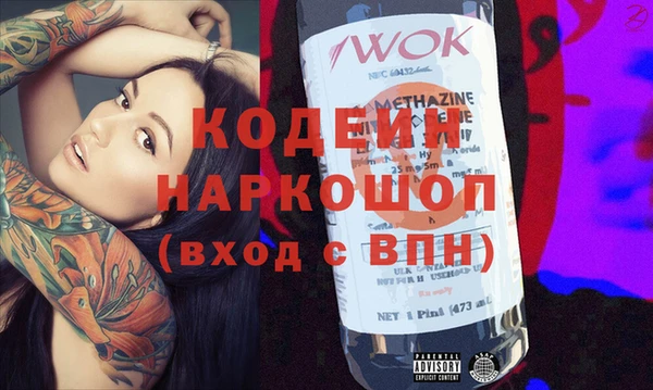 spice Богородицк