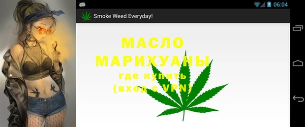 spice Богородицк