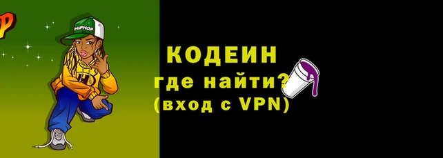 spice Богданович