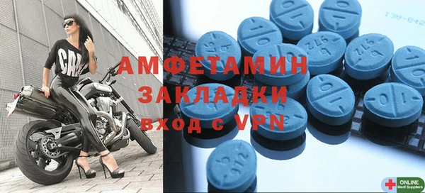 spice Богданович