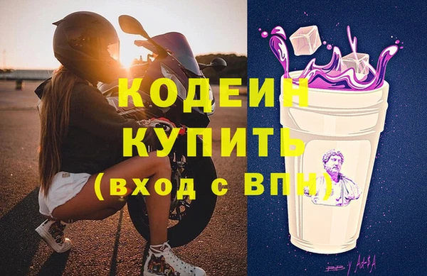 spice Богородицк