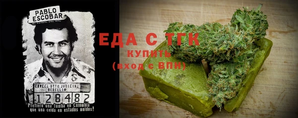 spice Богородицк